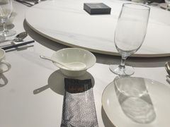 -荟廷·晶萃(陆家嘴尚悦湾店)