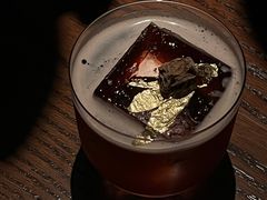-villaa·别墅·融合菜西餐厅