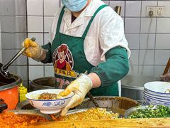 -小秋水饺(大成路总店)