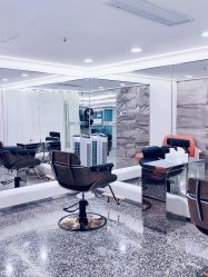 点击看大图 -UnHair Salon