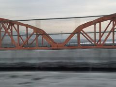 -鸡鸣驿古城