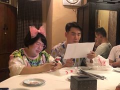 -文和友老长沙龙虾馆(化龙池店)