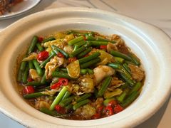 -马头巷·食景园(苏州总店)