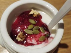 蓝莓干果-西北45°(世茂广场店)