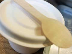 -有肉食·虎九闽菜(798艺术区店)