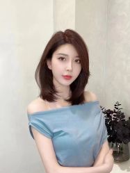 -COSMO PRO造型