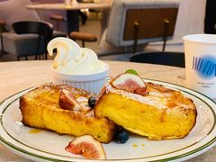 -玲婧胡同·生日蛋糕·餐厅(嘉里城店)