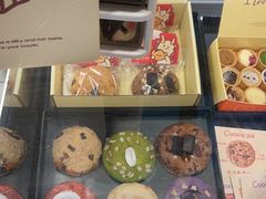 -CookieJar曲奇家(东方宝泰店)
