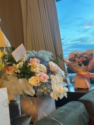 -禧月荟S月子中心(侨城店)