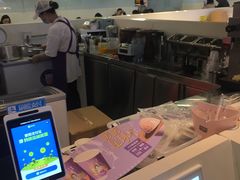 -一只酸奶牛(来福士店)