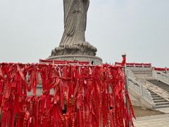 -天津妈祖文化园