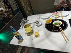 -七欣天香辣蟹火锅(苏州东大街店)