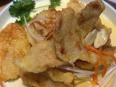 -东北灶(句容吾悦广场店)