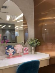 -深圳鹏爱秀琪医疗美容医院