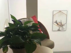 -久匠半永久纹眉
