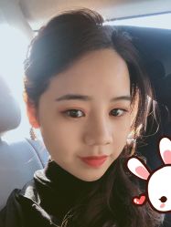 点击看大图 -大麦微针植发丨全国连锁