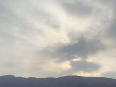 -北京西山滑雪场