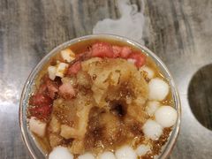 -庆合府重庆大排档(紫都城店)