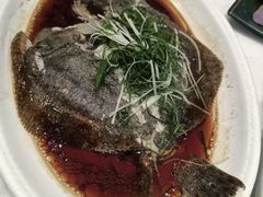 -沙河粉村·国家非遗传承(云台店)