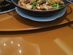 -新榕记滨江壹號