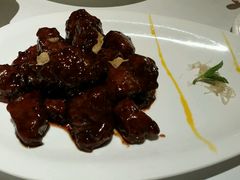 -福1039(愚园路店)