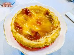 -虹御轩·传承江浙菜(虹桥店)