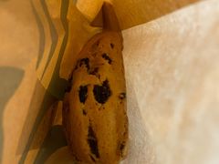 -星巴克(保定华创广场店)