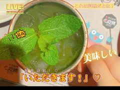 -蛙小侠(柳州万象城店)