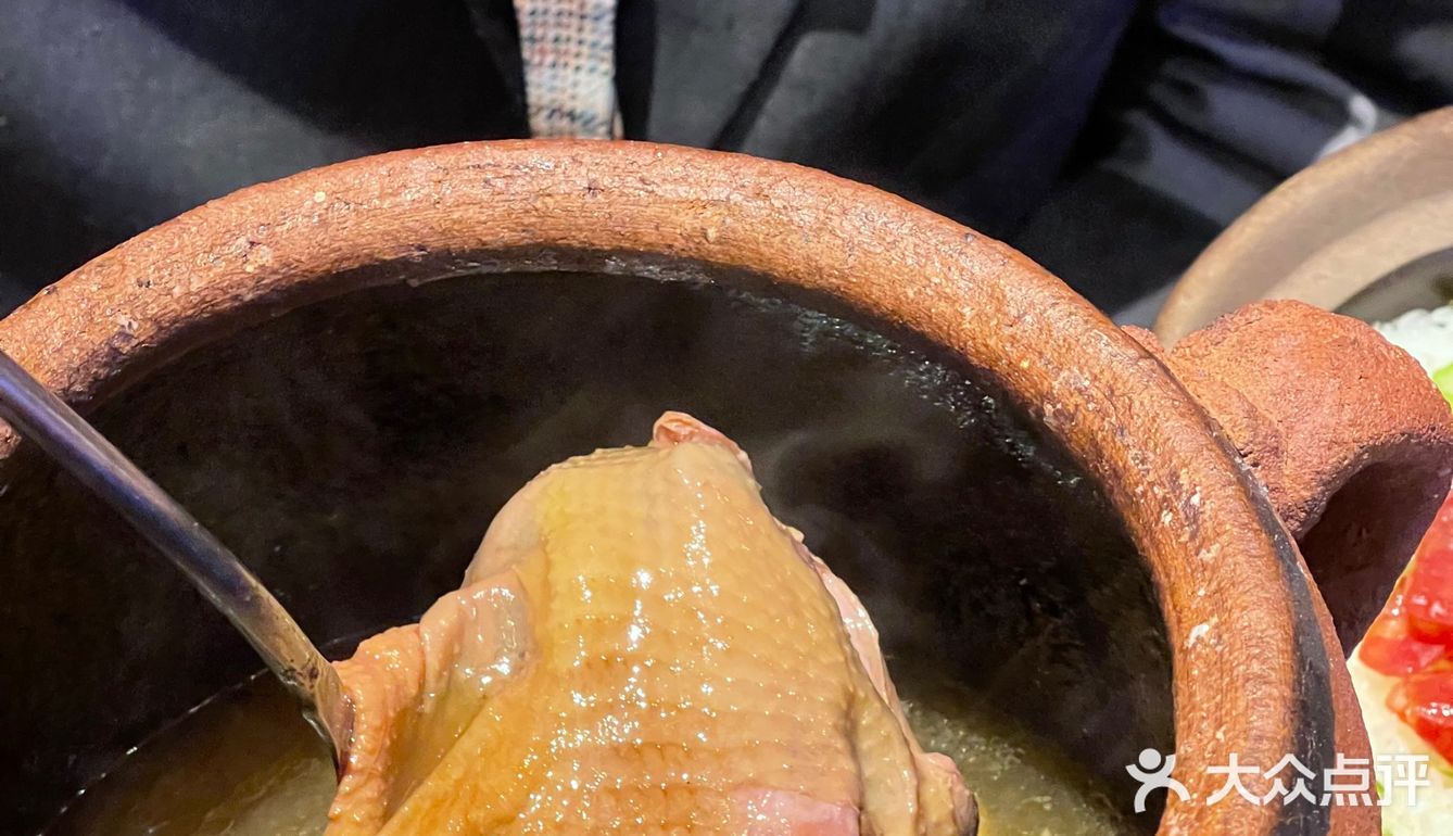 答应我，女孩子要来试试这口，被家里人夸了