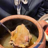 答应我，女孩子要来试试这口，被家里人夸了