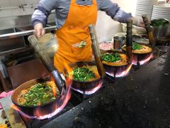 -铁朋小锅米线(金星店)