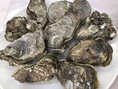-鹏城人家海鲜酒家·23年老字号(较场尾店)