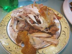 -海洁灌汤包(南五马路店)