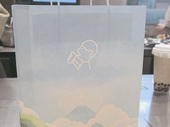 -喜茶(北京丰台银座和谐广场店)