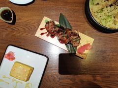 -二丁目食堂(铁西万象汇店)