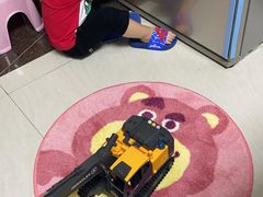 -名创优品(天河区正佳广场二店)