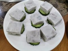 -强记清汤黄牛肉·刀叉牛肉火锅(个旧店)