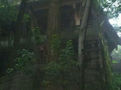 android_upload_pic-石经寺