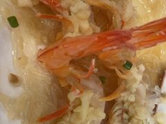 -糟粕醋·椰苑海南菜餐厅(亚龙湾天域酒店)