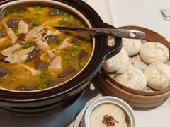椒香肥肠旺-马旺子酒楼