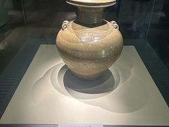 -衢州市博物馆