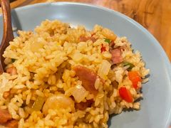 -红小满休闲餐厅(十全街店)