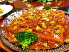 -文杏酒楼(一品天下店)