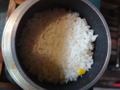 -多嘴超级肉蟹煲(杉杉国潮主题店)