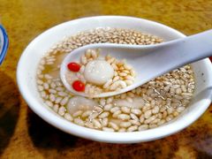 手工汤圆-万县面馆(高笋塘店)