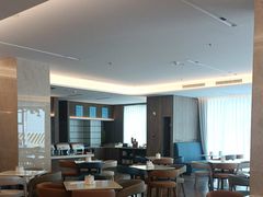 -紫丁香饭店-中餐厅