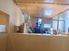 -阿嬷手作(成都万象城店)