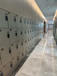 -深圳米兰柏羽医疗美容医院