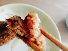 -五芳斋(中山大道总店)