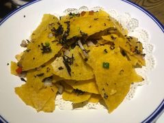 梅香玉米粿-丰乐餐厅·始于1999·本地老字号